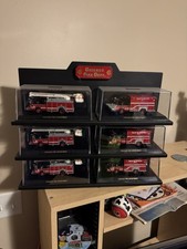Code set chicago for sale  Valparaiso