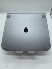 Laptop & Desktop Accessories for sale Laptop & Desktop Accessories for sale Falls Church