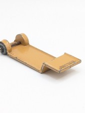matchbox low loader 27a for sale matchbox low loader 27a for sale BRIGHTON