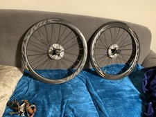 Mavic cosmic pro for sale  HENLEY-ON-THAMES