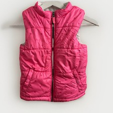 Carter pink puffer for sale  Dripping Springs