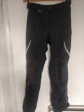Hein geri goretex for sale  SHEFFIELD