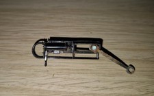 Triang r621 stevensons for sale  NOTTINGHAM