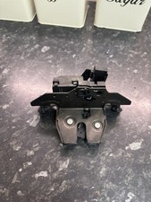 Vauxhall astra mk6 for sale  FELTHAM