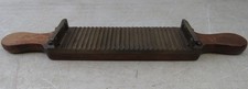 topcutter for sale  SHEFFIELD