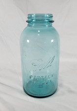 Ball mason jar for sale  Loves Park