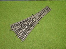 Fleischmann 6157 profigleis gebraucht kaufen Fleischmann 6157 profigleis gebraucht kaufen  Hameln