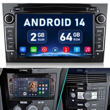 Android pel astra gebraucht kaufen  Buttstädt