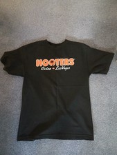 Hooters las vegas for sale  ASHFORD