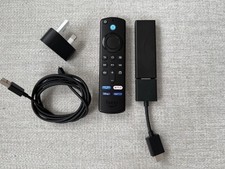 Amazon firestick s3l46n for sale  CANTERBURY