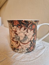 Museum mug william for sale  GLASGOW