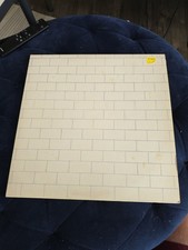 Pink floyd wall for sale  CARMARTHEN