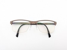 Adidas eyeglasses frames for sale  Scottsdale