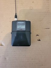 Shure ulxd1 digital for sale  Cedar Lake
