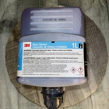 Glass cleaner concentrate for sale  Chicago