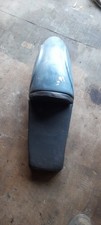 Cafe racer single for sale  BERWICK-UPON-TWEED
