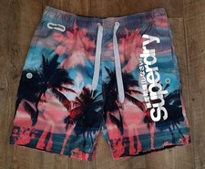 Mens xxl 2xl for sale  GRAVESEND