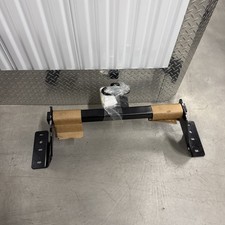 Draw tite trailer for sale  Phoenix