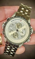 Hamilton khaki king for sale  Lexington