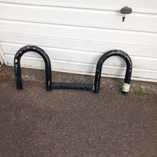 eunos for sale eunos for sale HAVERHILL