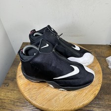 Nike air zoom for sale  Johnson City