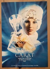 Riginal werbung reklame gebraucht kaufen  Bad Oldesloe