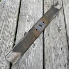 Blade mountfield sp185 for sale  RYE