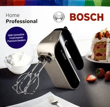 Bosch mfq4730 handmixer gebraucht kaufen  Berlin