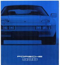 Porsche 928 4.5 for sale  UK