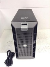 Dell poweredge 2900 for sale  Commerce City