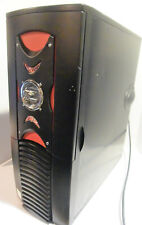 Custom build desktop for sale  Livonia