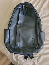 Men coach leather for sale  Fountain Valley