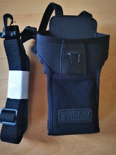Symbol gürteltasche arbeit gebraucht kaufen  Hadamar