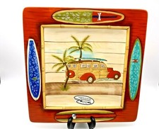 Clay art vintage for sale  Simi Valley