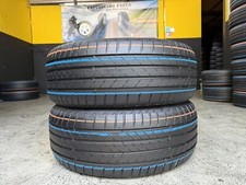 Usato gomme 235 usato  Rozzano
