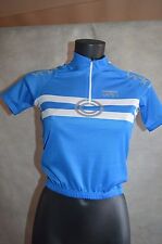 Maillot velo culture d'occasion  Toulouse-