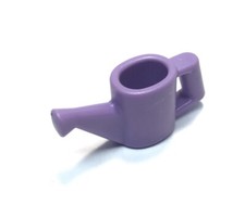 Playmobil purple watering d'occasion  Expédié en Belgium
