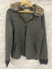 Max studio ladies for sale  LEEDS