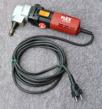 Riginal flex electronic gebraucht kaufen  Oldenburg (Oldenburg)
