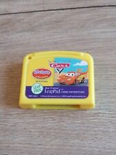 Jeu leapfrog explorer d'occasion  Grasse