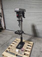 Jet floor drill for sale  Venice