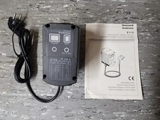 honeywell braukmann wasserfilter gebraucht kaufen honeywell braukmann wasserfilter gebraucht kaufen Marl