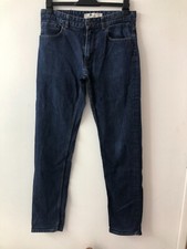 mens lacoste jeans for sale mens lacoste jeans for sale GUILDFORD