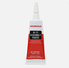 Genuine honda oem for sale  LEIGHTON BUZZARD