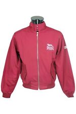 Lonsdale london jacket usato  Riccione