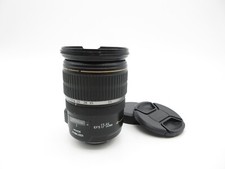 Canon zoom lens gebraucht kaufen  Leipzig