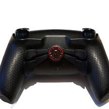 Paddle controller mira usato  Spedire a Italy