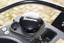 Vespa gts 125 gebraucht kaufen  Bremerhaven