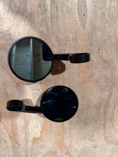 bar end mirror motorcycle for sale bar end mirror motorcycle for sale New Milford