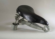 Lepper primus leder gebraucht kaufen  Wallenhorst